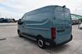 Renault Master T35 2.0 blue dci 150cv L2H2 - AUTOCARRO - IVA Blauw - thumbnail 4