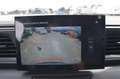 Renault Master T35 2.0 blue dci 150cv L2H2 - AUTOCARRO - IVA Blauw - thumbnail 12