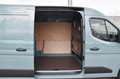 Renault Master T35 2.0 blue dci 150cv L2H2 - AUTOCARRO - IVA Blauw - thumbnail 18