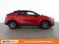 Toyota C-HR 1.8 Hybrid Active Drive Rot - thumbnail 7
