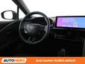 Toyota C-HR 1.8 Hybrid Active Drive Rot - thumbnail 13