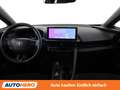 Toyota C-HR 1.8 Hybrid Active Drive Rot - thumbnail 12