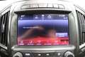 Opel Insignia 1.6 T Cosmo OPC-Line Volledig onderhouden, Airco, Grijs - thumbnail 14