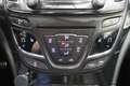 Opel Insignia 1.6 T Cosmo OPC-Line Volledig onderhouden, Airco, Grijs - thumbnail 10