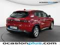 Alfa Romeo Tonale 1.5 MHEV Sprint FWD Rojo - thumbnail 4