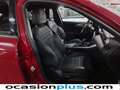 Alfa Romeo Tonale 1.5 MHEV Sprint FWD Rojo - thumbnail 21