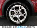 Alfa Romeo Tonale 1.5 MHEV Sprint FWD Rojo - thumbnail 37