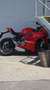 Ducati Panigale V4 Rojo - thumbnail 5