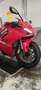 Ducati Panigale V4 Rojo - thumbnail 2