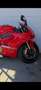 Ducati Panigale V4 Rojo - thumbnail 3