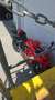 Ducati Panigale V4 Rojo - thumbnail 6