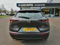 Mazda CX-30 2.0 SA-X 180pk Comfort, Navi, Camera, elektrische Grijs - thumbnail 7