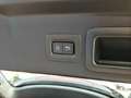Mazda CX-30 2.0 SA-X 180pk Comfort, Navi, Camera, elektrische Grau - thumbnail 18