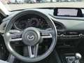 Mazda CX-30 2.0 SA-X 180pk Comfort, Navi, Camera, elektrische Grijs - thumbnail 11