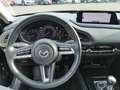 Mazda CX-30 2.0 SA-X 180pk Comfort, Navi, Camera, elektrische Gris - thumbnail 11