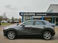 Mazda CX-30 2.0 SA-X 180pk Comfort, Navi, Camera, elektrische Gris - thumbnail 9