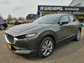 Mazda CX-30 2.0 SA-X 180pk Comfort, Navi, Camera, elektrische Grau - thumbnail 1