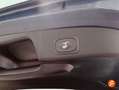 Ford Focus 1.5 Ecoblue ST-Line X 120 Aut. Azul - thumbnail 33
