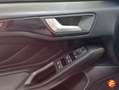 Ford Focus 1.5 Ecoblue ST-Line X 120 Aut. Azul - thumbnail 10