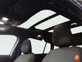 Ford Focus 1.5 Ecoblue ST-Line X 120 Aut. Azul - thumbnail 19