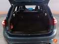 Ford Focus 1.5 Ecoblue ST-Line X 120 Aut. Azul - thumbnail 24