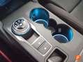 Ford Focus 1.5 Ecoblue ST-Line X 120 Aut. Azul - thumbnail 21