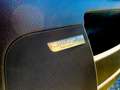 Audi A6 3.0 TDI Schwarz - thumbnail 11