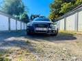 Audi A6 3.0 TDI Schwarz - thumbnail 3