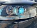 Audi A6 3.0 TDI Schwarz - thumbnail 14