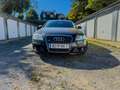 Audi A6 3.0 TDI Schwarz - thumbnail 4