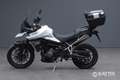 Triumph Tiger 900 900 Abs Grigio - thumbnail 4