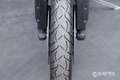 Triumph Tiger 900 900 Gris - thumbnail 11
