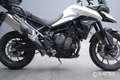 Triumph Tiger 900 900 Abs Grigio - thumbnail 9