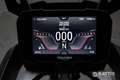 Triumph Tiger 900 900 Abs Grigio - thumbnail 14