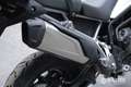 Triumph Tiger 900 900 Abs Grigio - thumbnail 8