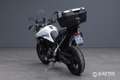 Triumph Tiger 900 900 Abs Grigio - thumbnail 5