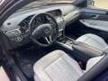 Mercedes-Benz E 300 BlueTEC HYBRID Avantgarde Blauw - thumbnail 5