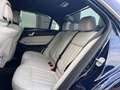 Mercedes-Benz E 300 BlueTEC HYBRID Avantgarde Blauw - thumbnail 20