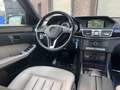 Mercedes-Benz E 300 BlueTEC HYBRID Avantgarde Blauw - thumbnail 19