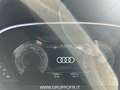 Audi Q3 Sportback 35 1.5 tfsi S line edition s-tronic White - thumbnail 11