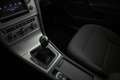 Volkswagen Golf 1.2 TSI Comfortline | Org NL | Recent Ond. | Navig Zwart - thumbnail 23