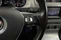 Volkswagen Golf 1.2 TSI Comfortline | Org NL | Recent Ond. | Navig Zwart - thumbnail 25