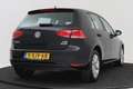 Volkswagen Golf 1.2 TSI Comfortline | Org NL | Recent Ond. | Navig Zwart - thumbnail 10