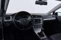 Volkswagen Golf 1.2 TSI Comfortline | Org NL | Recent Ond. | Navig Zwart - thumbnail 15