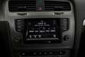 Volkswagen Golf 1.2 TSI Comfortline | Org NL | Recent Ond. | Navig Zwart - thumbnail 20
