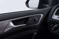Volkswagen Golf 1.2 TSI Comfortline | Org NL | Recent Ond. | Navig Zwart - thumbnail 27
