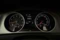Volkswagen Golf 1.2 TSI Comfortline | Org NL | Recent Ond. | Navig Zwart - thumbnail 18