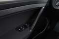 Volkswagen Golf 1.2 TSI Comfortline | Org NL | Recent Ond. | Navig Zwart - thumbnail 28