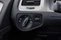 Volkswagen Golf 1.2 TSI Comfortline | Org NL | Recent Ond. | Navig Zwart - thumbnail 26