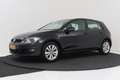 Volkswagen Golf 1.2 TSI Comfortline | Org NL | Recent Ond. | Navig Zwart - thumbnail 5